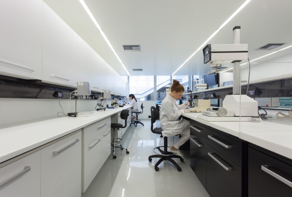 APIVITA aniversează 40 de ani