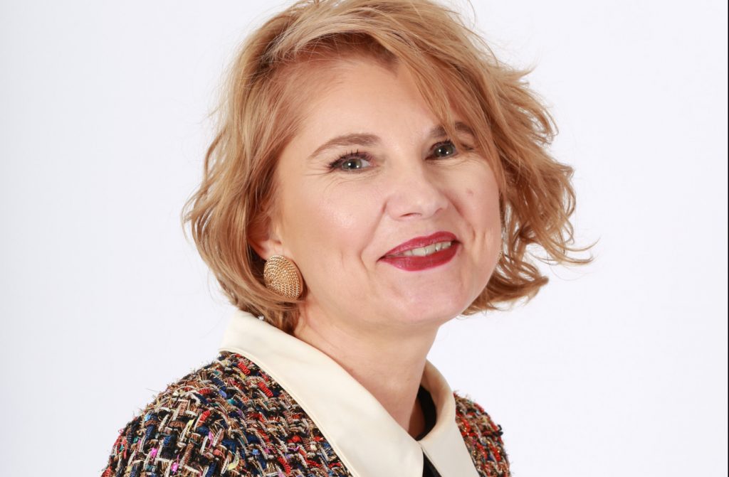 Boala neurologică nu e boală psihică: Fă tot ce poți cu ce ai (o impresionanta poveste de viata)