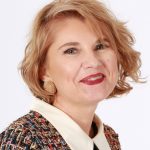 Boala neurologică nu e boală psihică: Fă tot ce poți cu ce ai (o impresionanta poveste de viata)