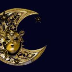 Horoscop zilnic – 17 noiembrie 2020. Avem nevoie de dragoste! Horoscop zilnic – 17 noiembrie 2020. Avem nevoie de dragoste!