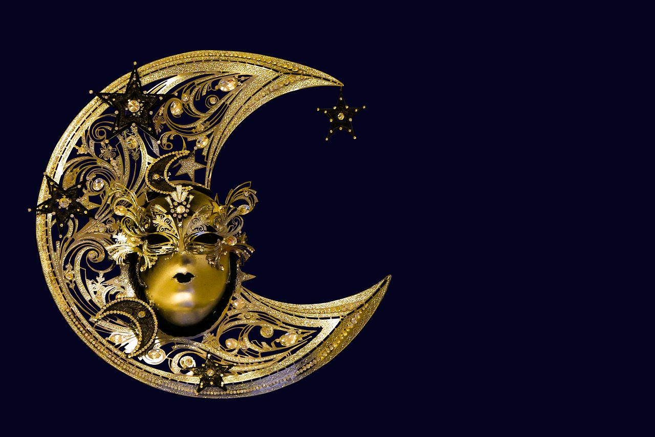 horoscop 17 noiembrie 2020