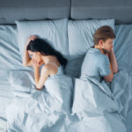Pericolele abstinenței sexuale pentru sănătate și starea de spirit