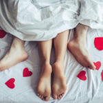 abstinenta sexuala