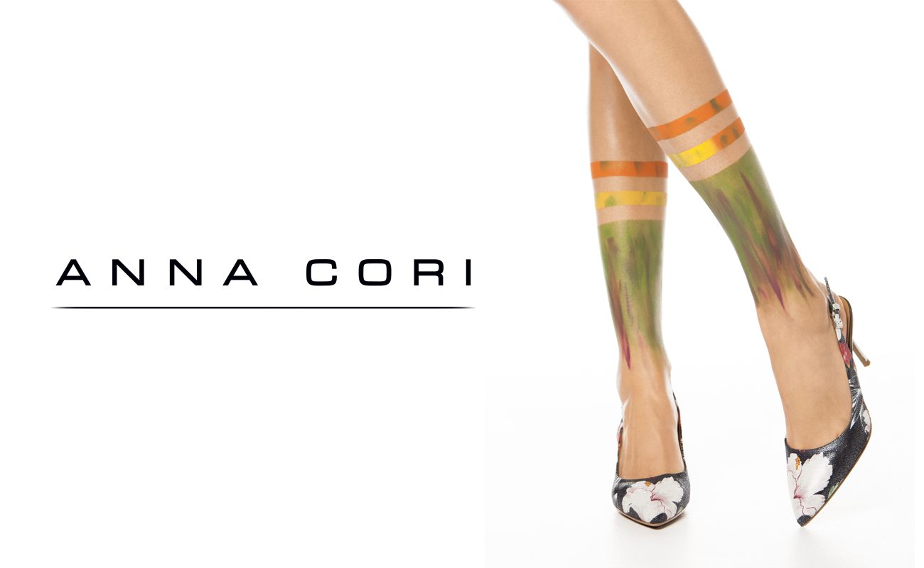 pantofi cu toc