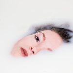 Secretele exfolierii. Ce este esential sa stii! Secretele exfolierii. Ce este esential sa stii!
