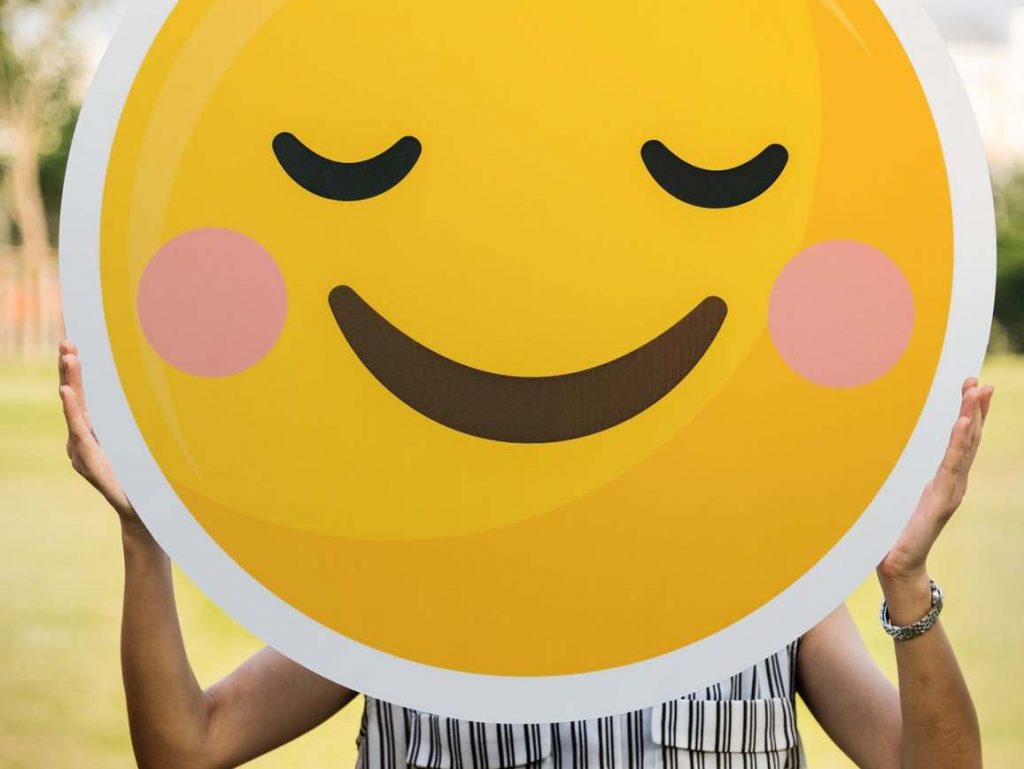 Pozitivism? Până unde?