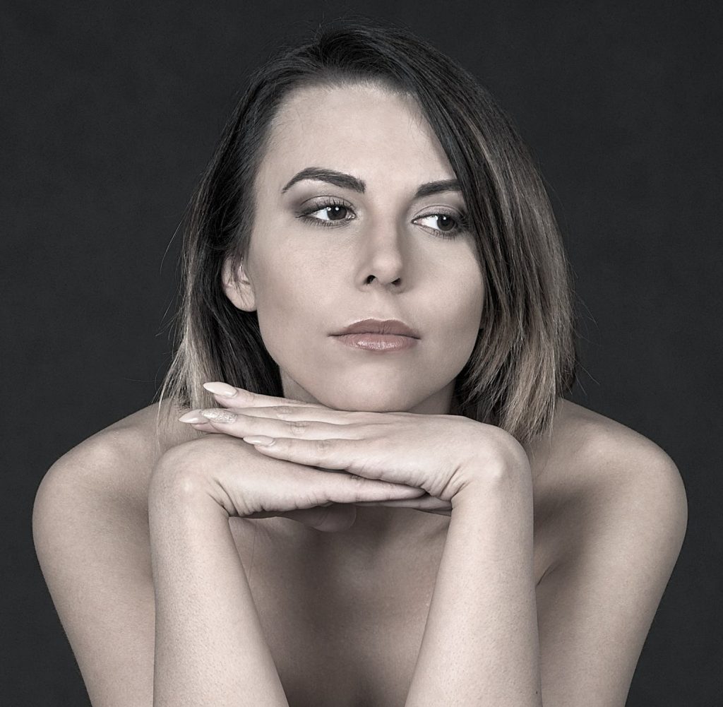 Despre toate alegerile care îți fac viața. Paradoxul alegerilor