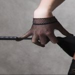 Jucării sexuale, istorie și adrenalină