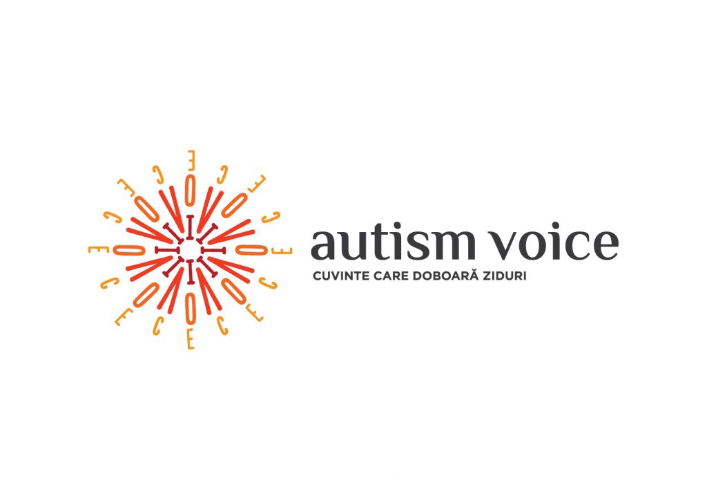 ATCA devine Autism Voice
