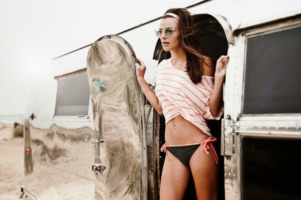 10 moduri prin care poți scăpa de balonare