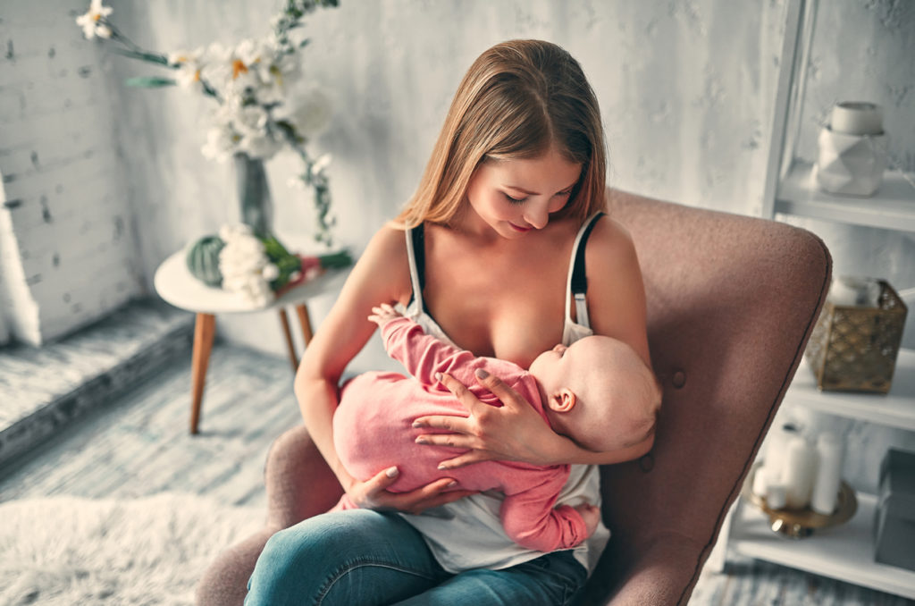 Alapteaza corect in 10 pasi