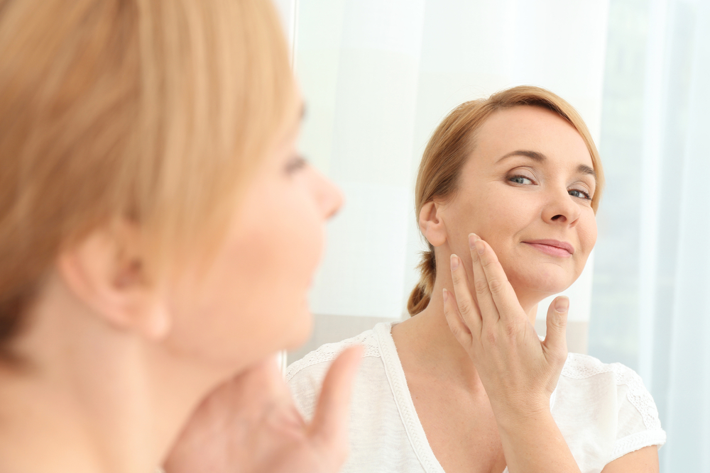 crema antirid