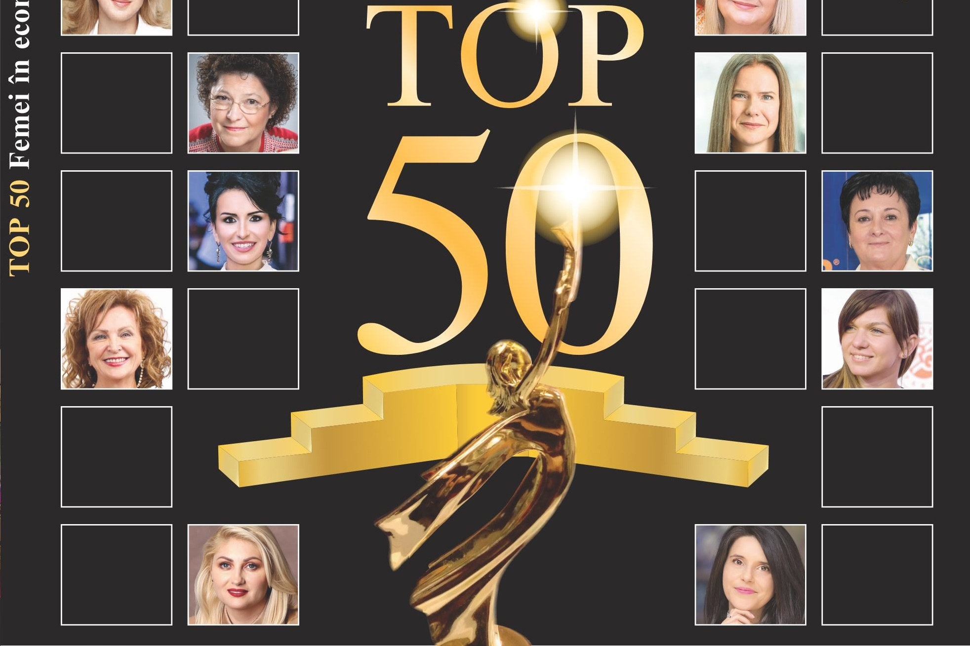 gala Women in Economy