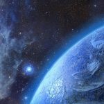 Horoscop zilnic – 16 noiembrie 2020. Începe o săptămâna bună
