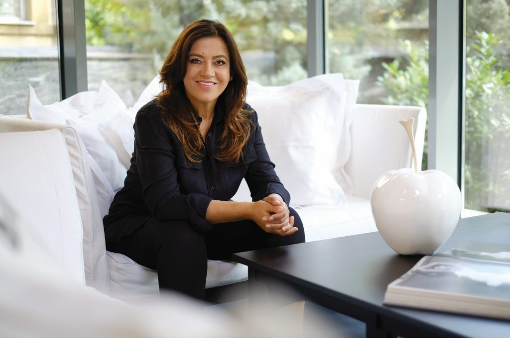 De ce obosesc mamele?