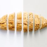 Ce sunt unităţile de pâine și de ce contează în dieta diabeticului