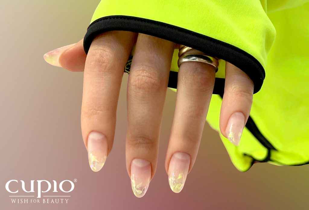 Cum să-ți faci manichiura în această primăvară