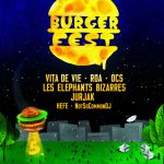 Cei mai buni burgeri din tara, vin in capitala! Cei mai buni burgeri din tara, vin in capitala!