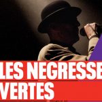 Concert LesNegressesVertes
