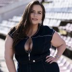 Lorelei Bratu: Suntem bolnavi de perfecțiune Lorelei Bratu: Suntem bolnavi de perfecțiune