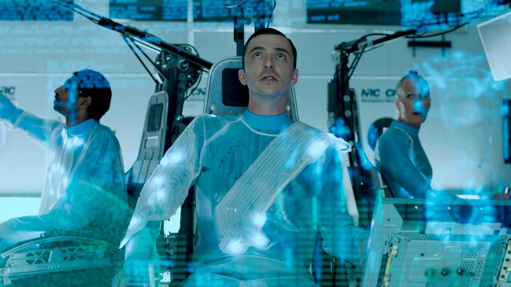 Filme premiate și succese de casă la TIFF 2019