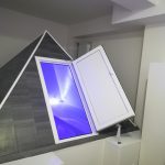 Îndrăznește și plutește Îndrăznește și plutește