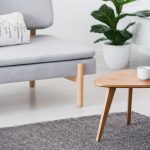 Masa de cafea modernă – elementul care te ajută să savurezi fiecare cafea