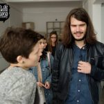 Tehnologia în sprijinul persoanelor nevăzătoare