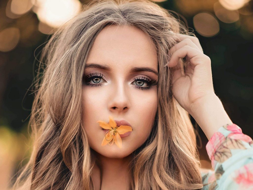 10 secrete de frumusete. Trucuri care te pun in valoare