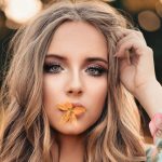 10 secrete de frumusete. Trucuri care te pun in valoare 10 secrete de frumusete. Trucuri care te pun in valoare
