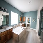 Modele de băi - Trendurile anului 2019 Modele de băi - Trendurile anului 2019