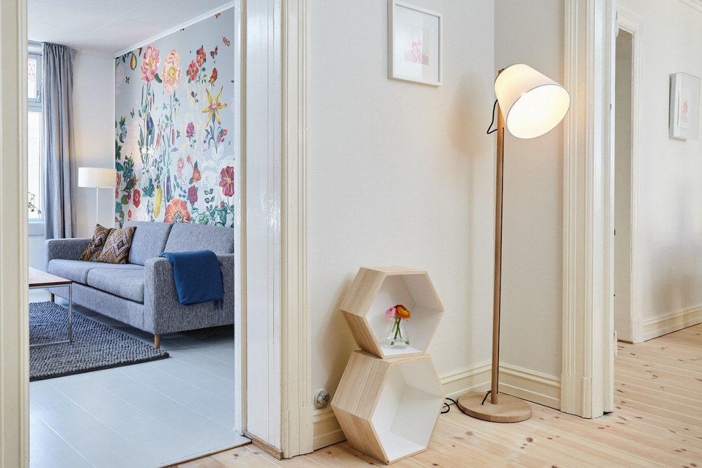 7 sfaturi pentrtu a restabili ordinea în casa ta