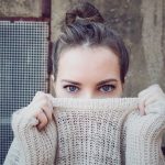 Lentilele colorate, un must-have in geanta ta de makeup Lentilele colorate, un must-have in geanta ta de makeup