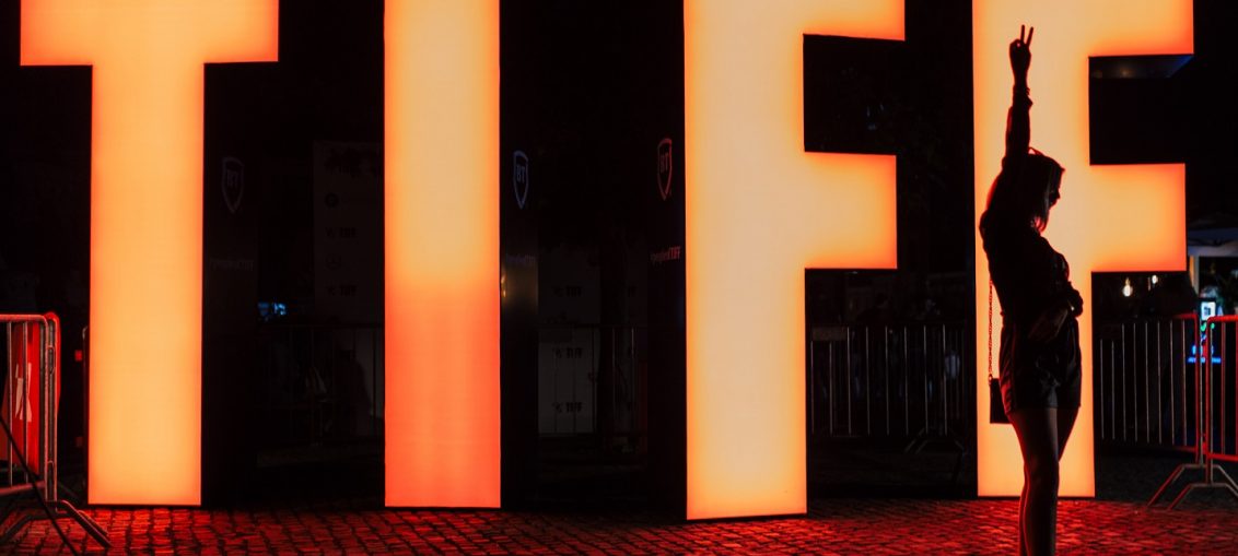 tiff 2019