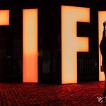Începe cea de-a 18-a ediție a Festivalului Internațional de Film Transilvania!