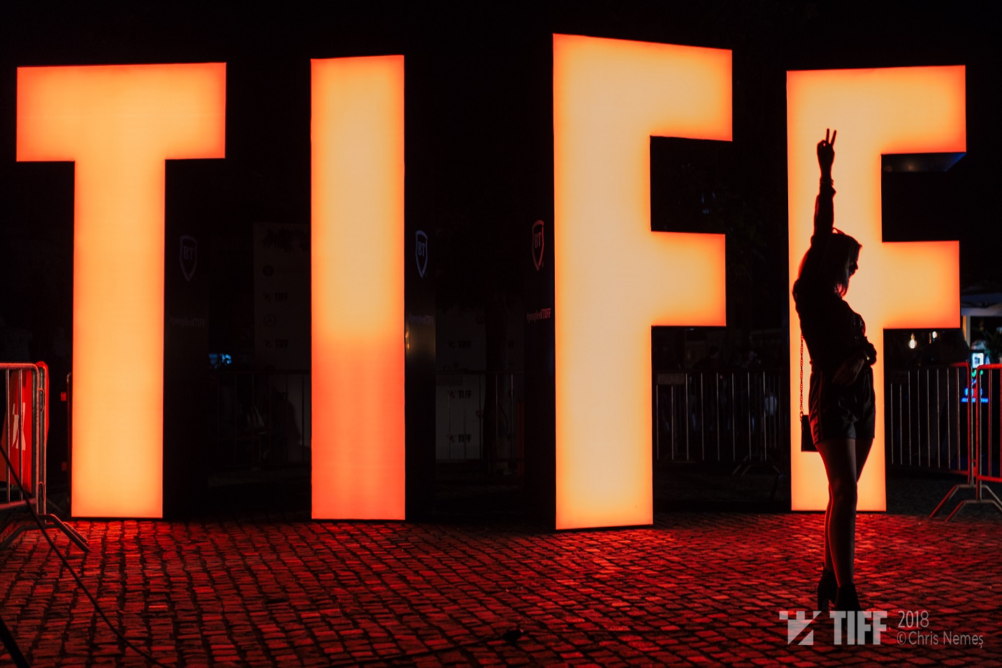 tiff 2019