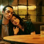 Focus China la TIFF 2019