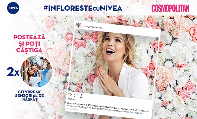 concurs nivea