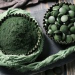 Spirulina: de ce să folosești acest superaliment în alimentația vegană