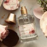 (P) Eau de Sabon – Parfumuri fresh, inspirate de natură