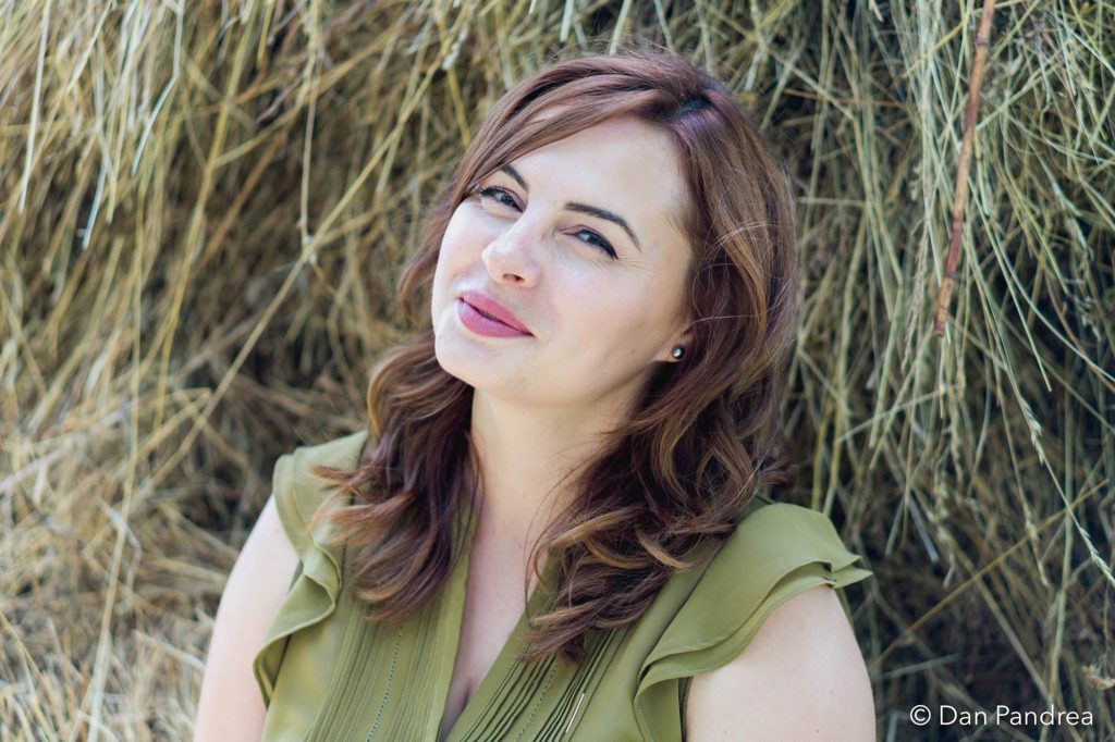 Andra Zaharia: Securitatea cibernetică trebuie să fie, ca și medicina, preventivă