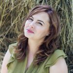 Andra Zaharia: Securitatea cibernetică trebuie să fie, ca și medicina, preventivă