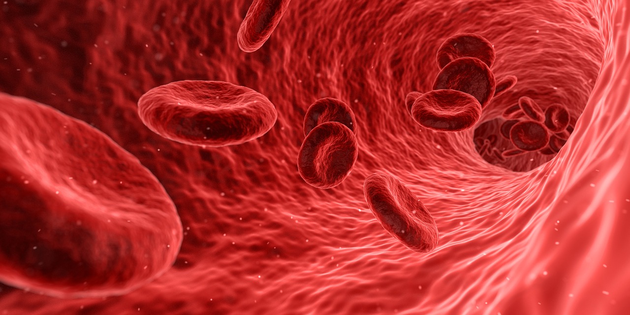 hipertensiunea arteriala