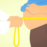 Prima tabara gratuita din Romania pentru copiii cu probleme de greutate Prima tabara gratuita din Romania pentru copiii cu probleme de greutate