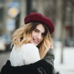 Secretele franțuzoaicelor. Fa si tu ca ele!