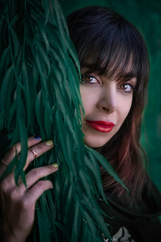 Primenire în 9 pași. O strategie care face minuni cu fizicul si psihicul tau