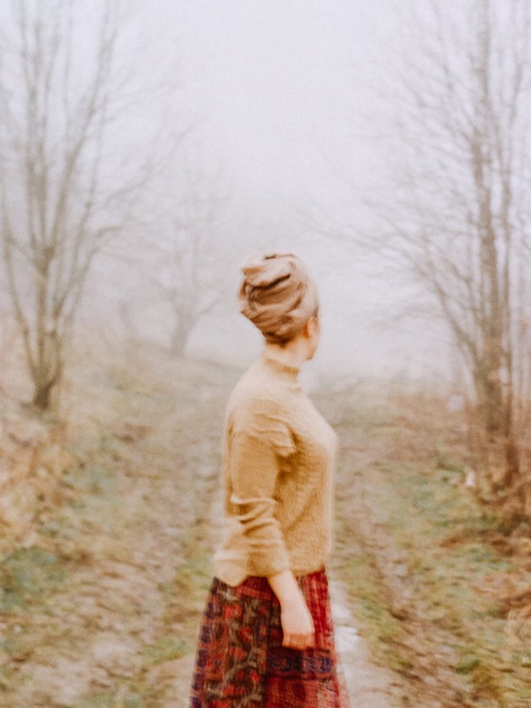 Perimenopauza – ce este și cum îi faci față