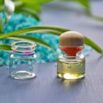 Uleiul, un tratament la îndemână pentru sanatate si frumusete Uleiul, un tratament la îndemână pentru sanatate si frumusete