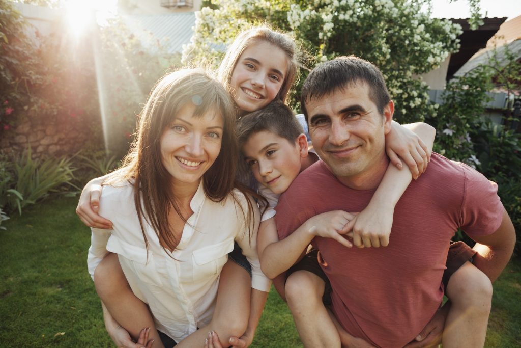 Gestionarea de credite IFN din perspectivă feminină: 3 factori pe care să nu îi treci cu vederea