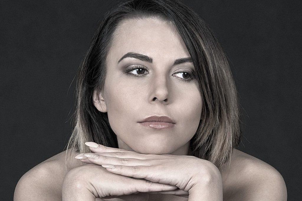 De ce să incluzi acest produs pe bază de cristale CBD în rutina ta zilnică